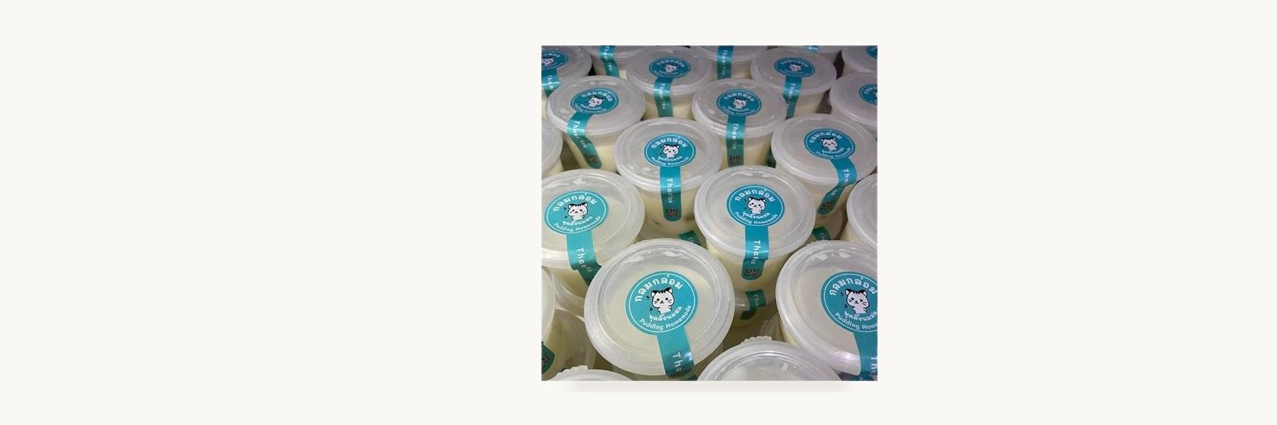 Sukanya Pudding