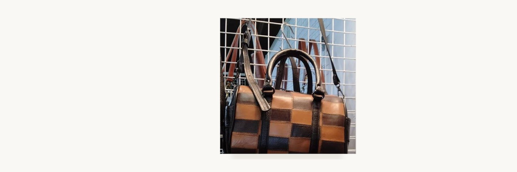 Nikorn Leather