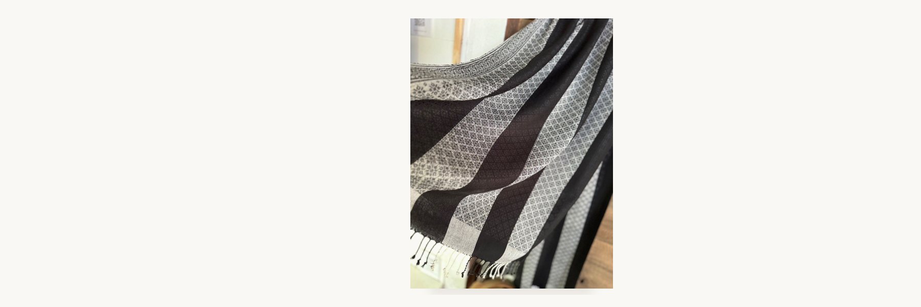 Sunthree Handwoven