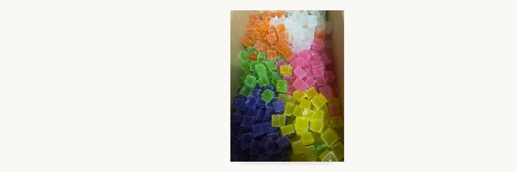 Phetchaburi Sweets Development Group