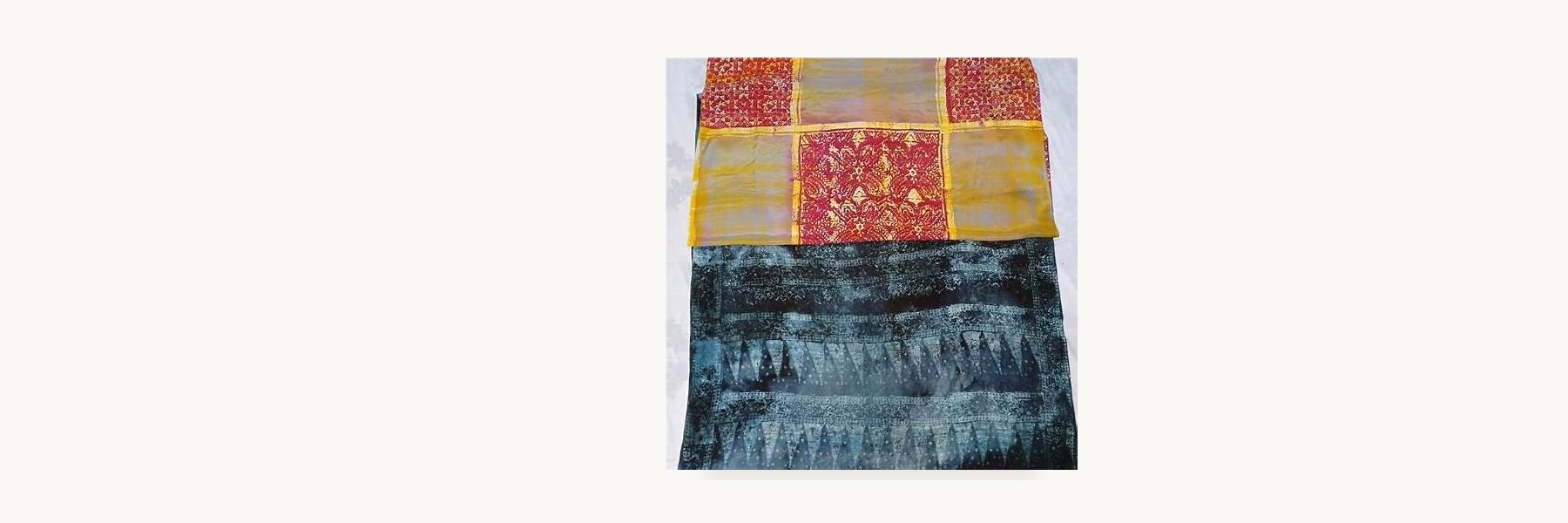 Bakan Batik