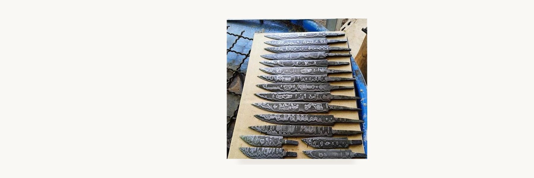 Chang Thin Steel Products Group
