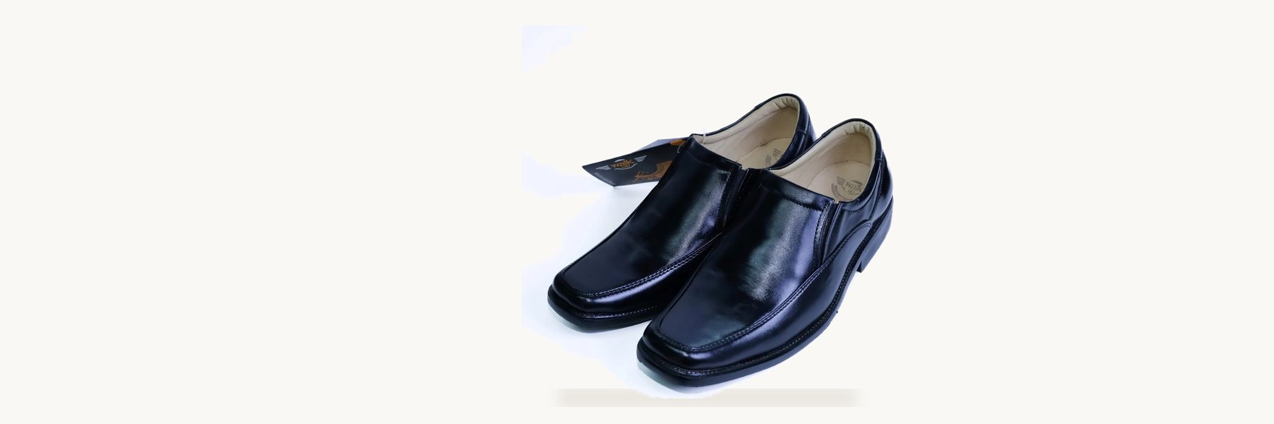 Working Motor Safety Shoes