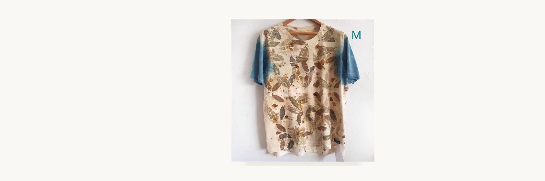 Lum Phu Ecoprint