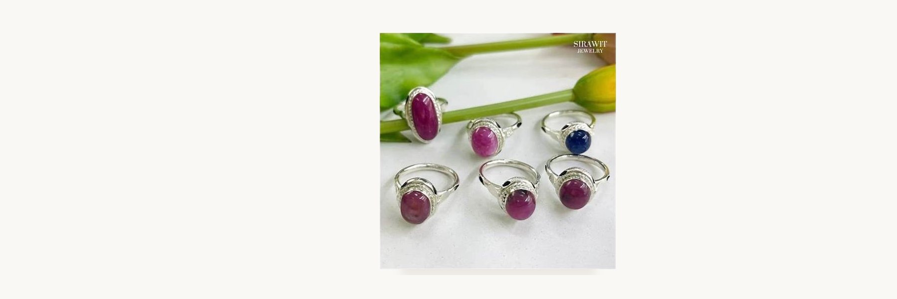 Vive Jewelry