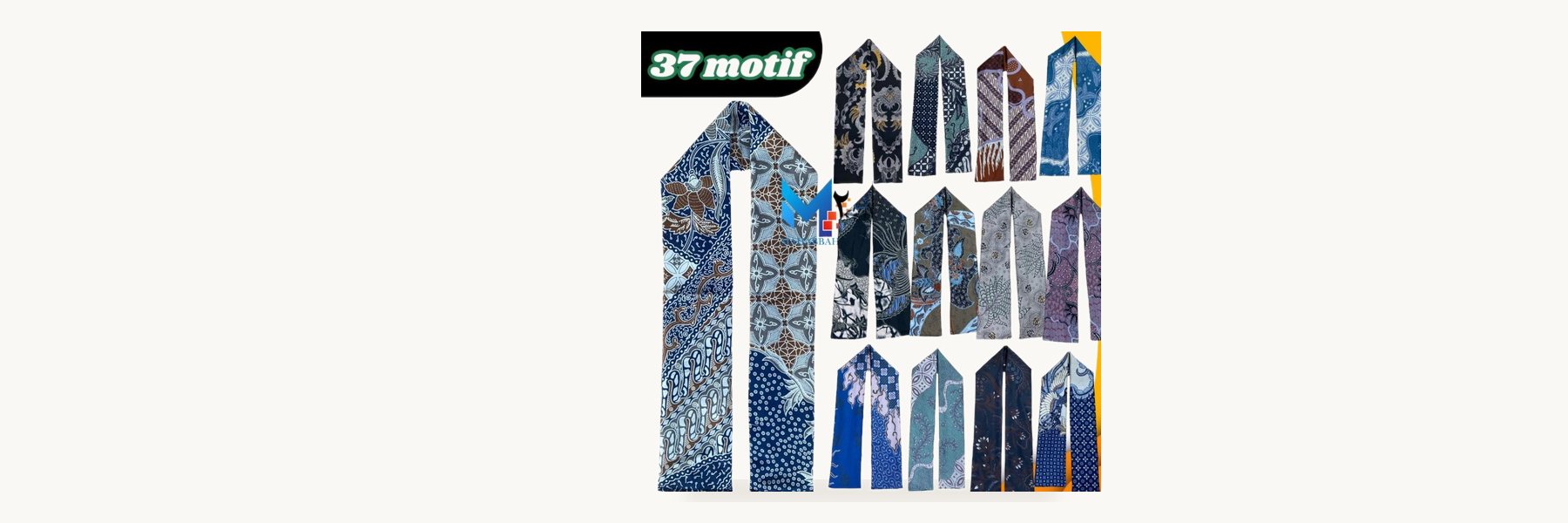 Batik House Enterprise