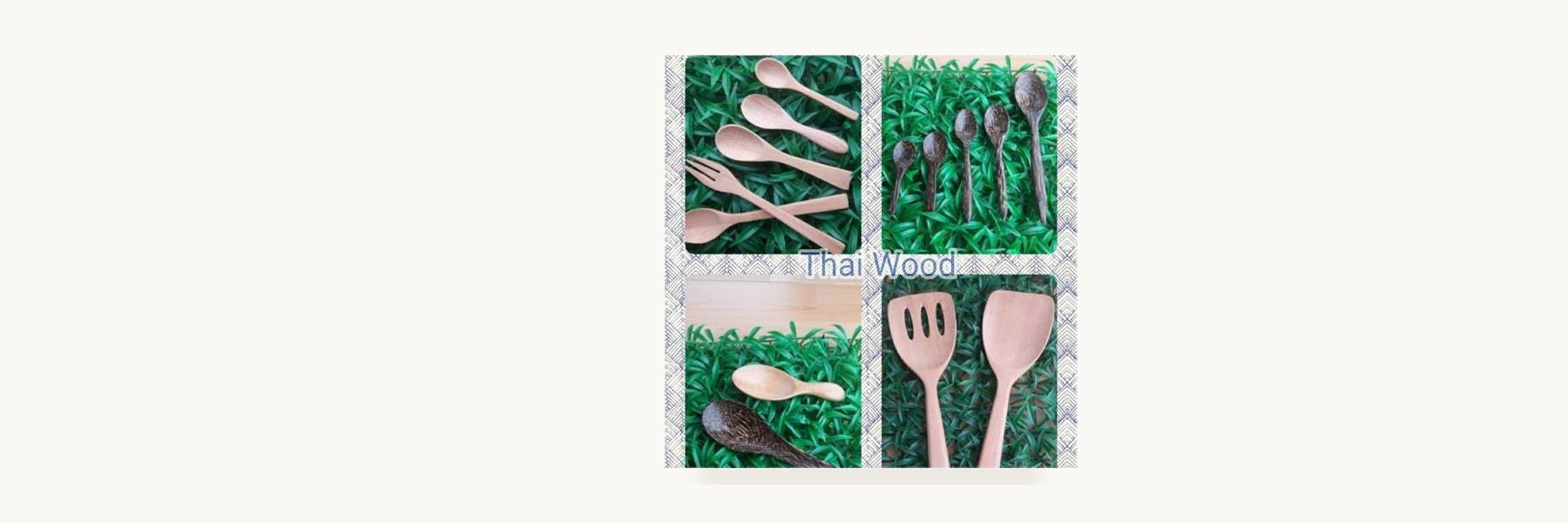 Wang Nuea Wood Products