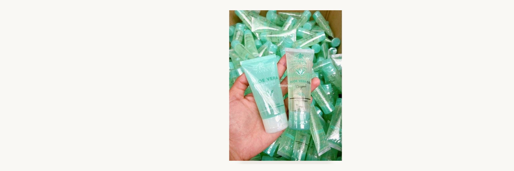 Aura Herbal Surin
