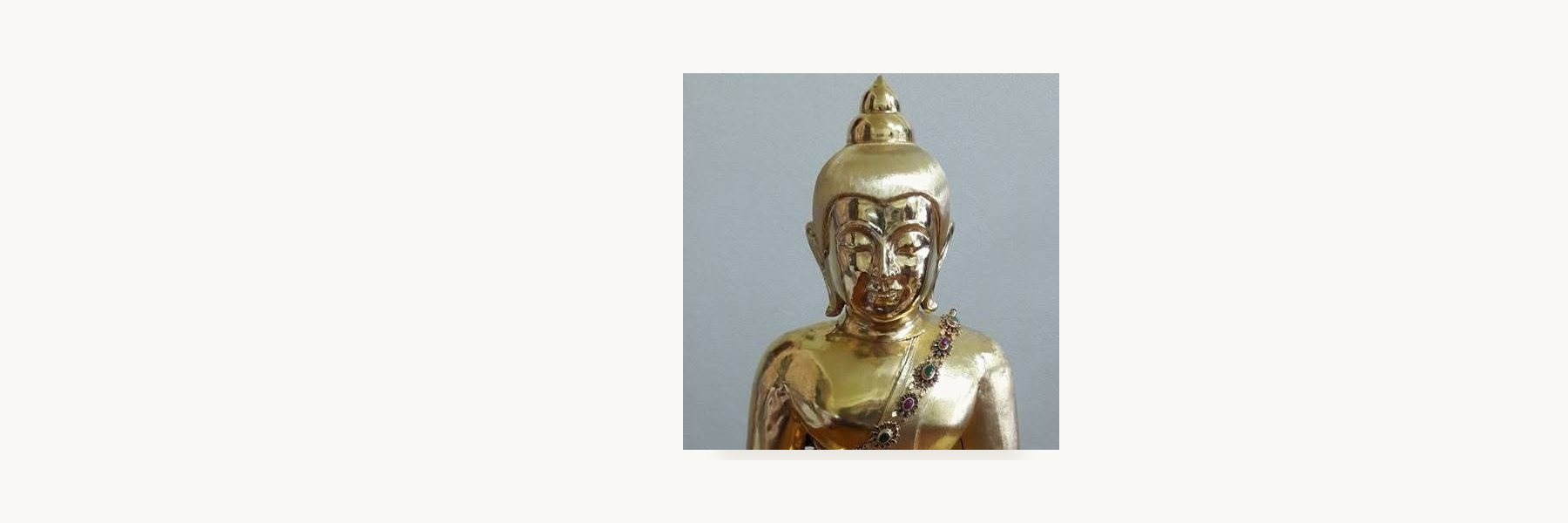 Pornchai Silver Sukhothai