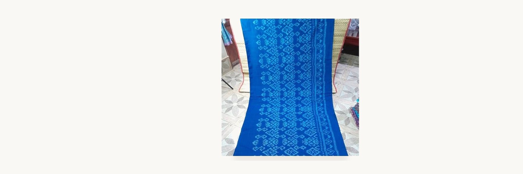 Rattanaburi Weaving Group