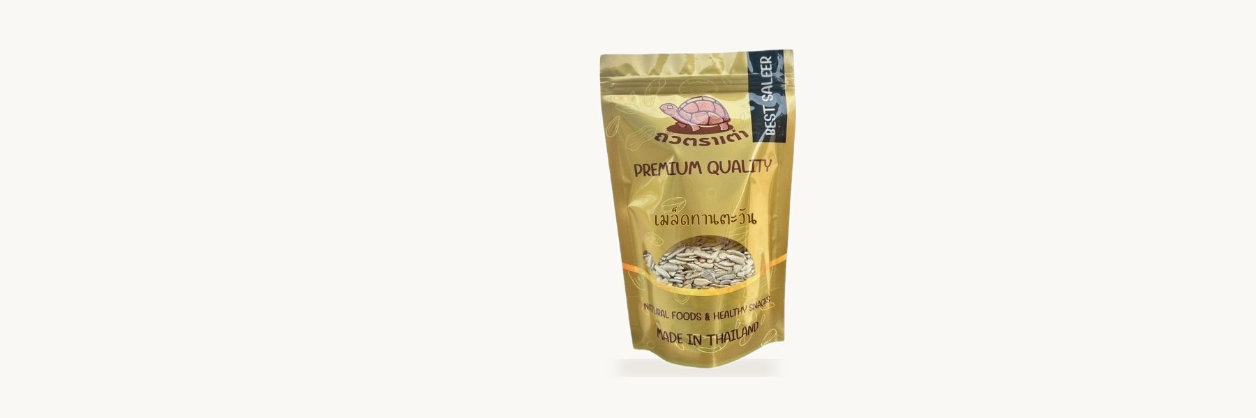Kaeng Suea Ten Phatthana Housewives