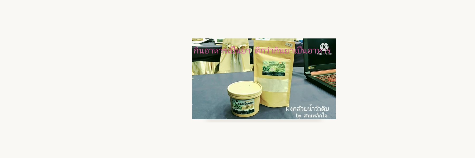 Suan Plik Jai