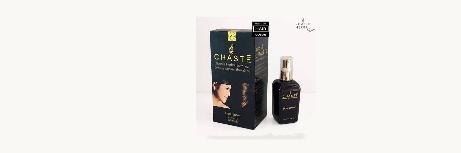 Chesté (Thailand)