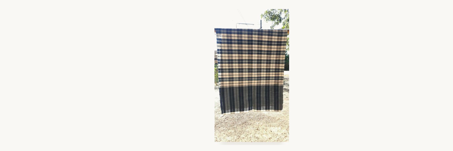 Ban Phueng Daet Weaving Group