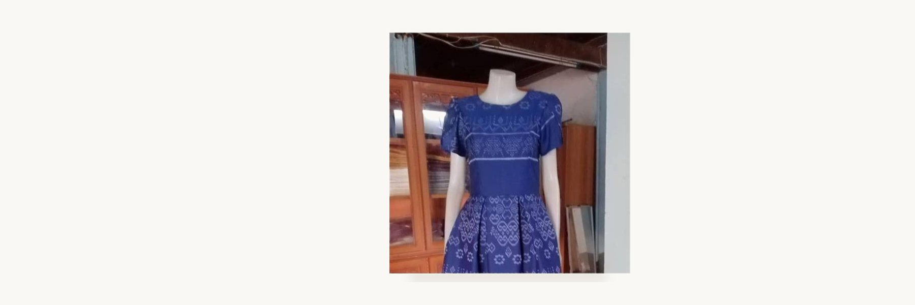 Chiang Kham Garment Group