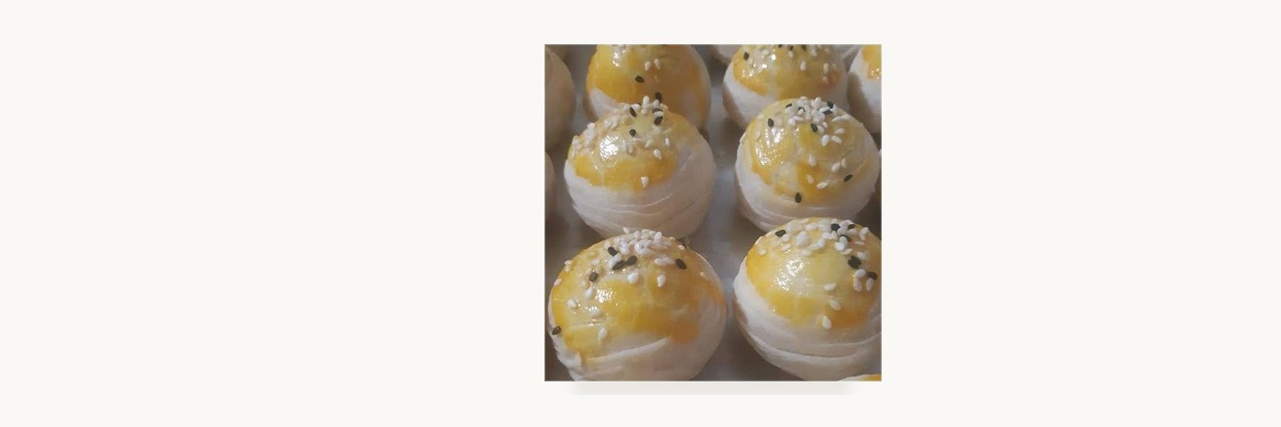 Makha Ko Kai Sweets Group