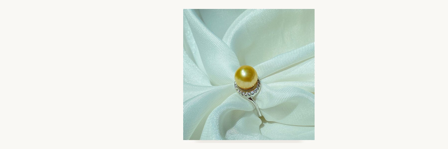 South Sea Pearl Group