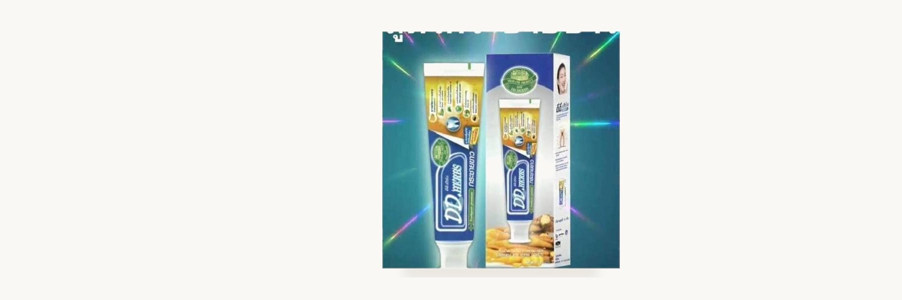 Bio Point Marketing
