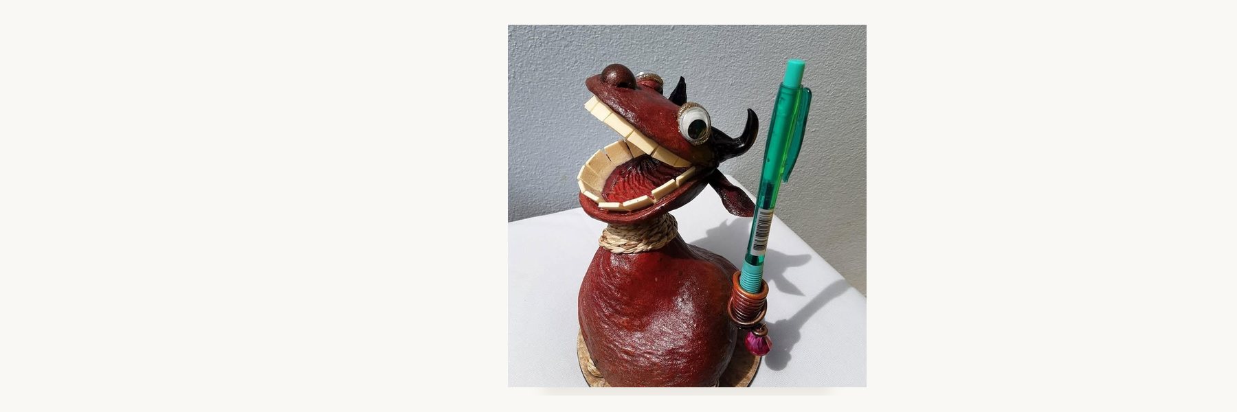 Tiamda Handicrafts
