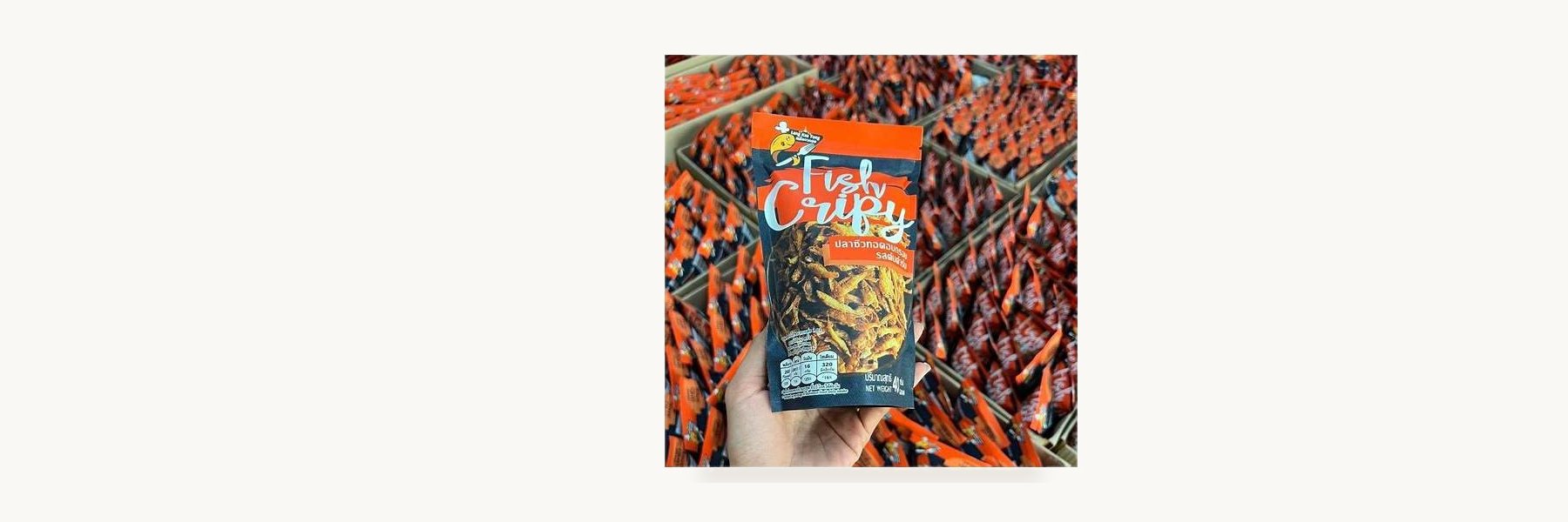 NL Products Food