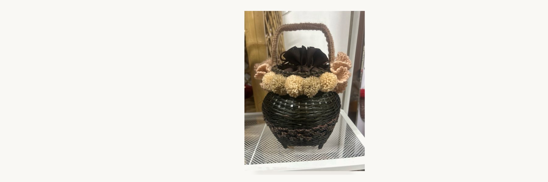 San Pu Loei Lanna Handicraft Enterprise