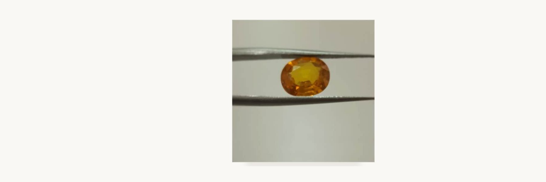 Ploy Gems Kamphaeng Phet