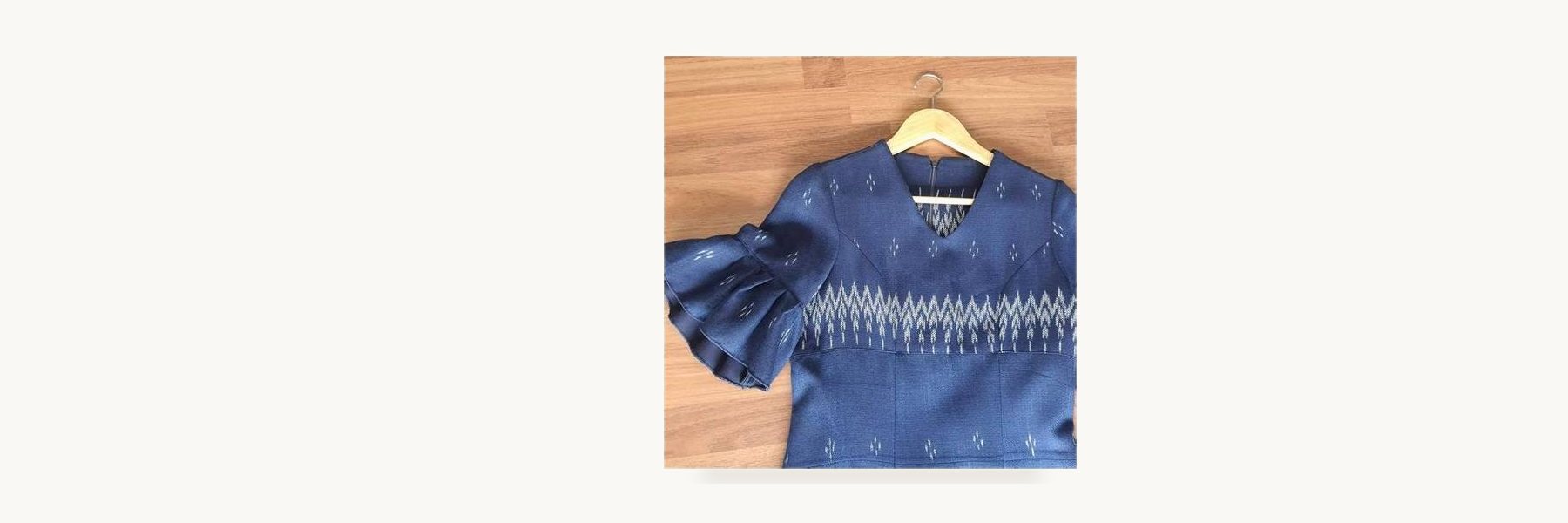 Nong Native Clothing