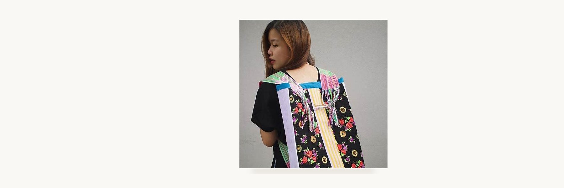 Ban Luk Khao Lam Sewing Group