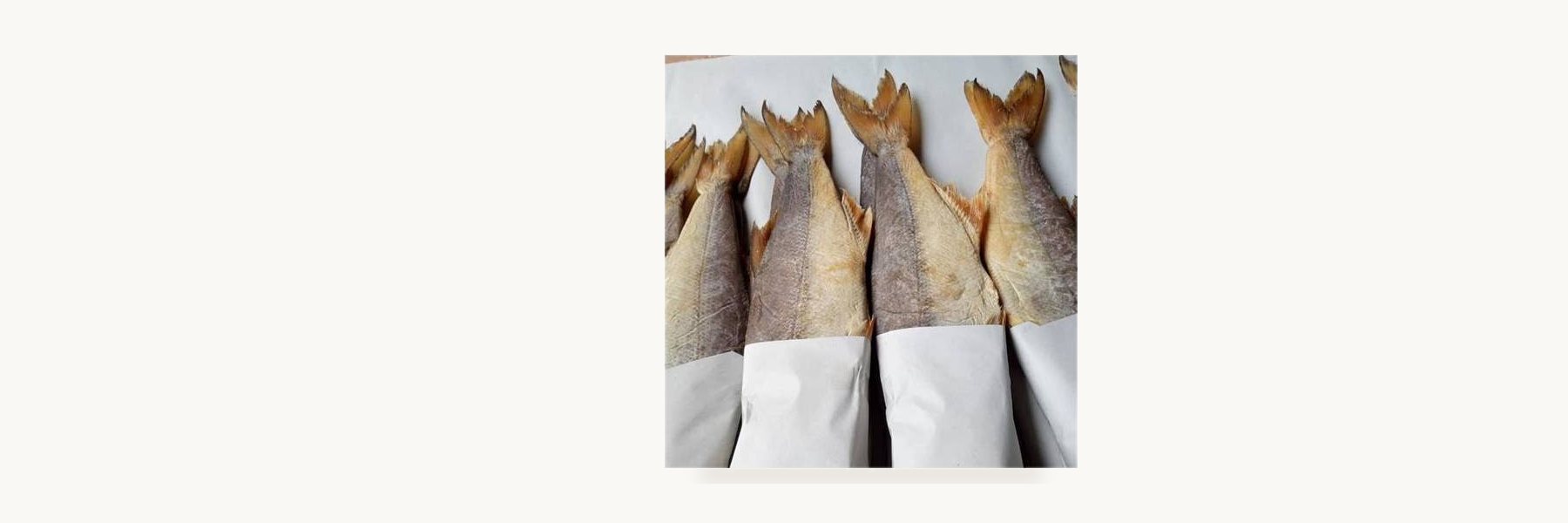 Pa Ben Tak Bai Threadfin