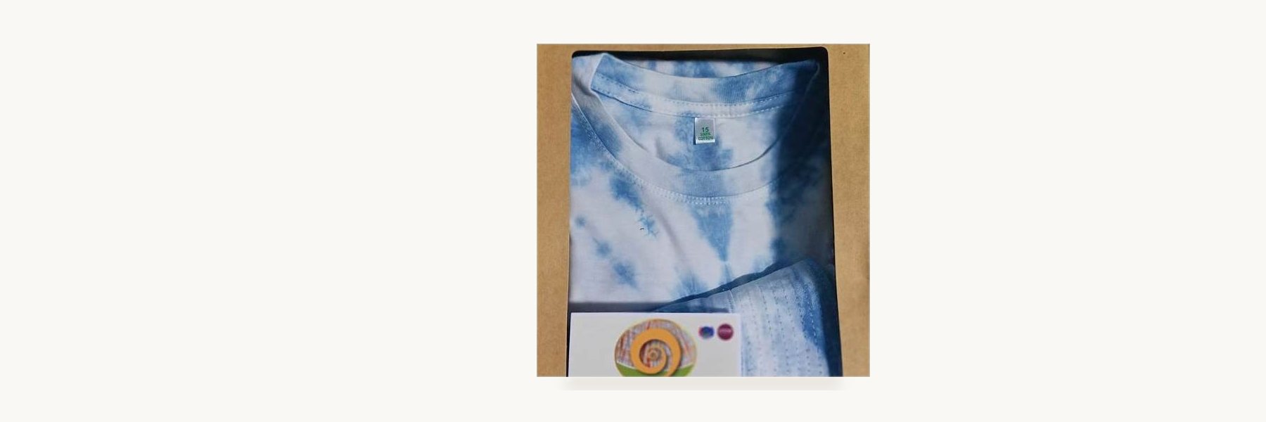 Suan Nap Nueng Sichon Craft Enterprise