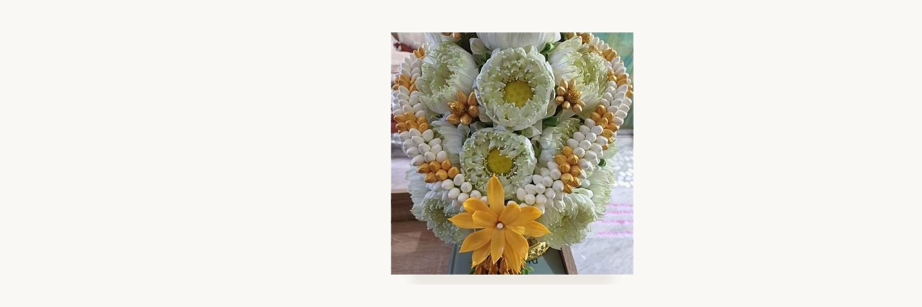 Ban Pho Taeng Handicraft Group