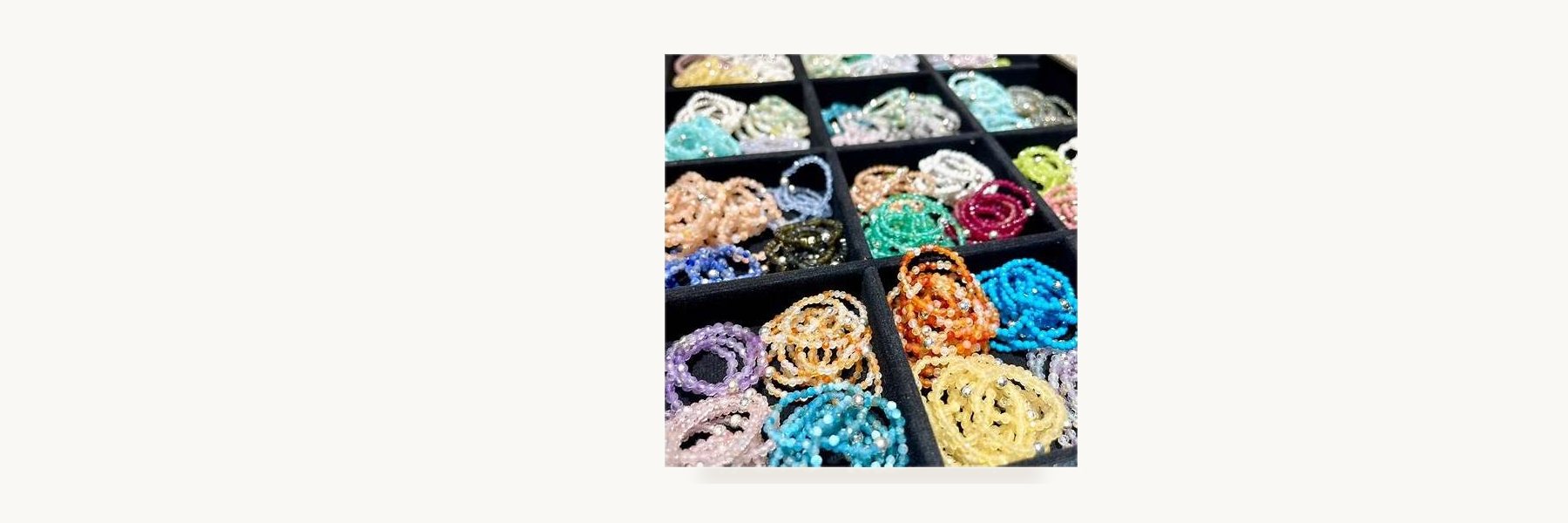 Monthicha Jewelry