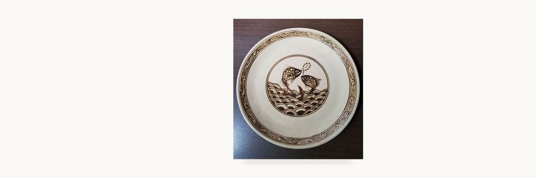 Sangkhalok Art