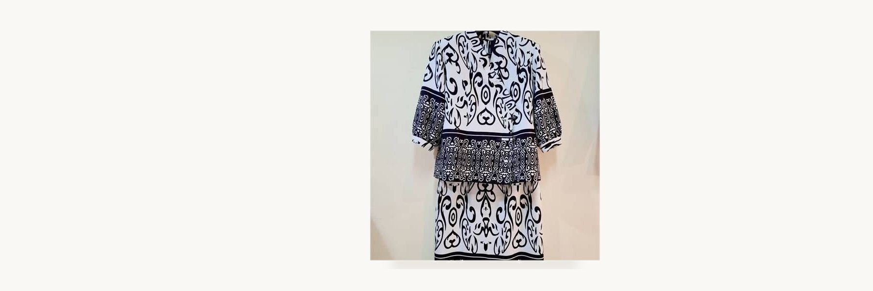 Echo Batik Mae Sot