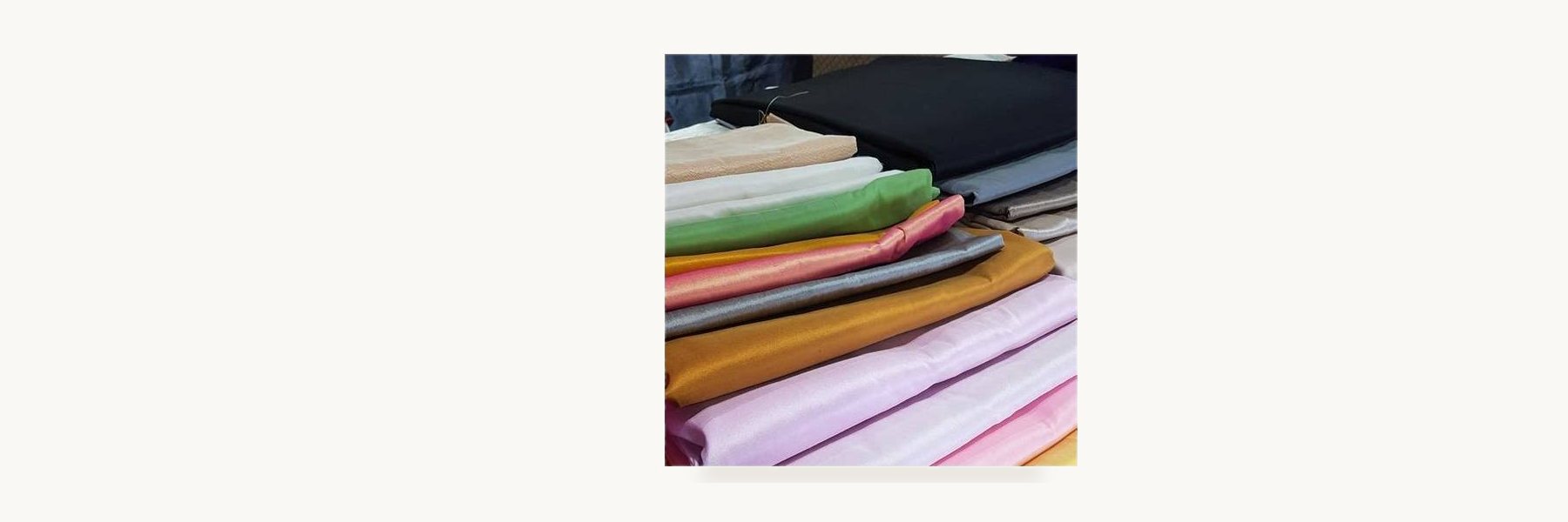 Ban Khrua Silk