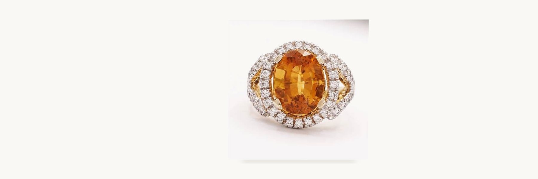 Siraphat Jewelry