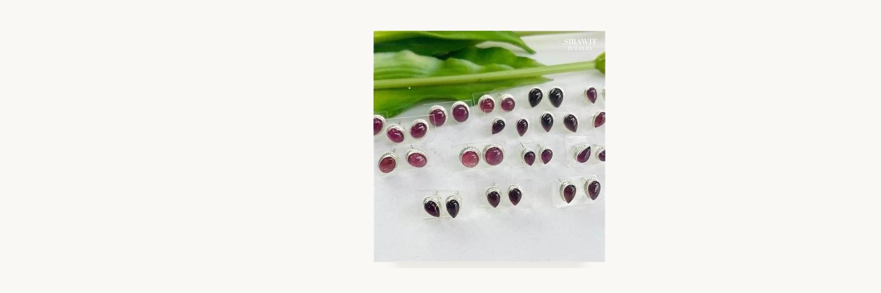 PNG Jewelry