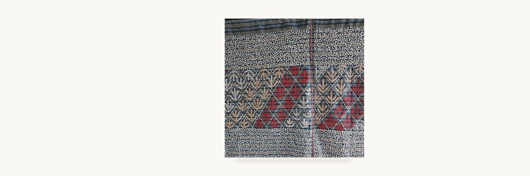 Butsakorn Cotton
