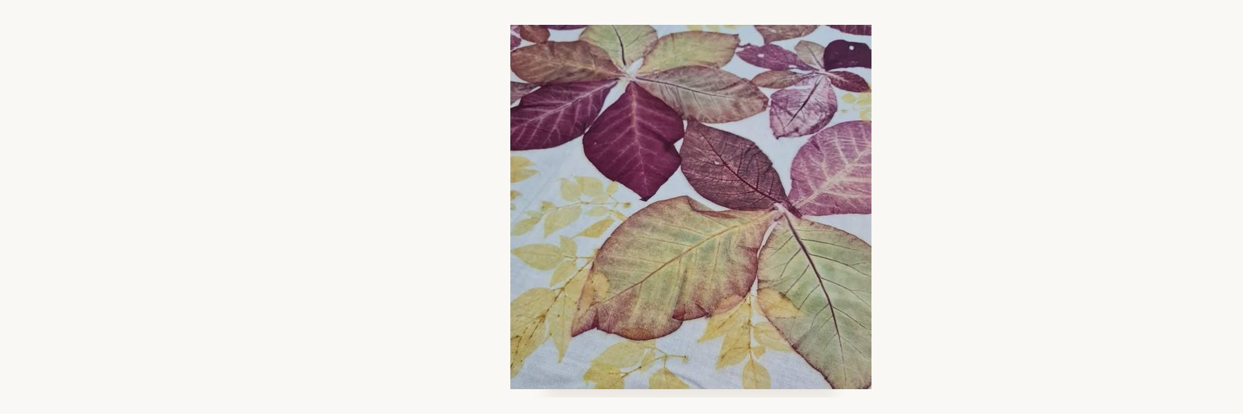 Thamma Print