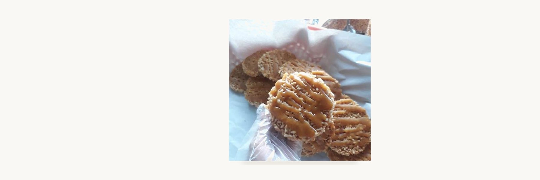 Khao Taen Nong Um