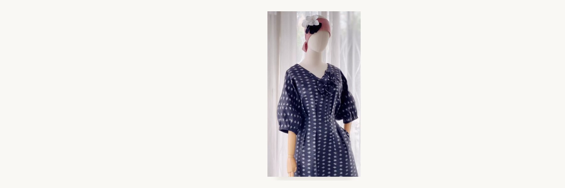 Tiyada Fashion House