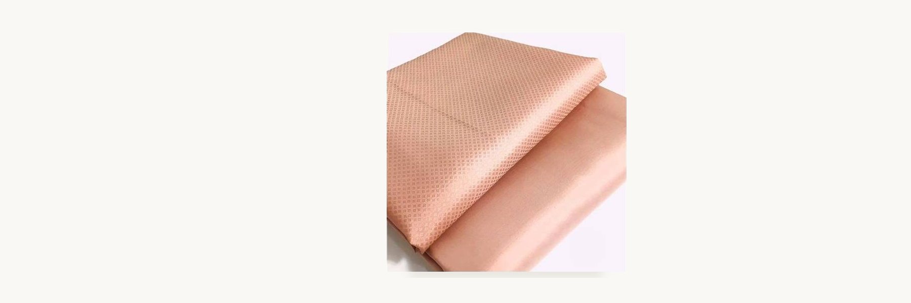 Jureeporn Thai Silk