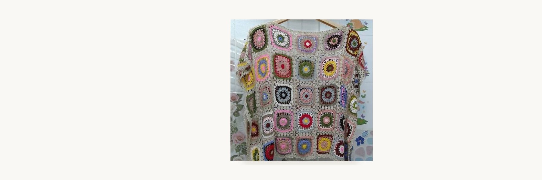 Wassana Knitwear Handicraft