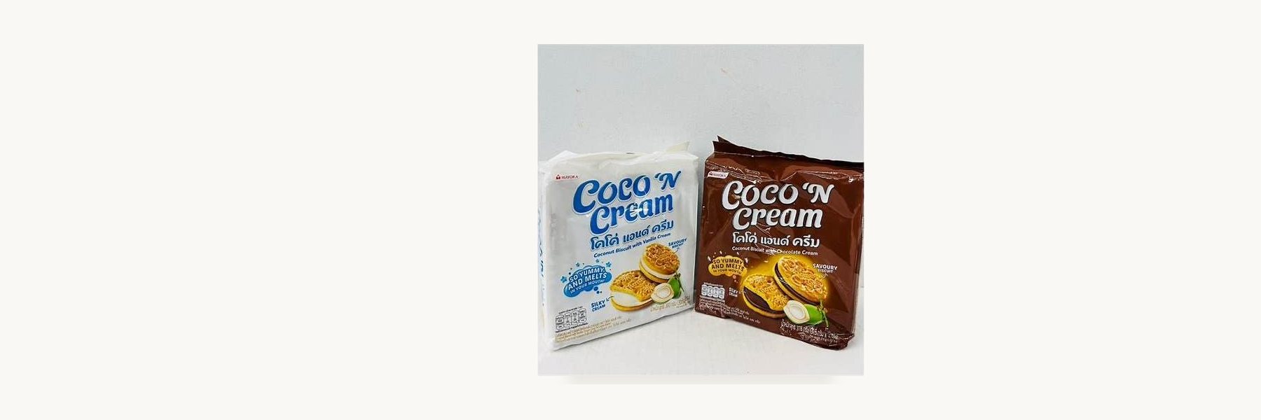 Coco 1965