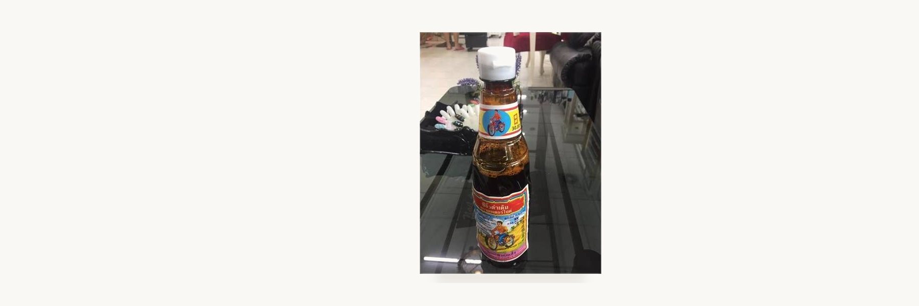 Pua Kui Seng