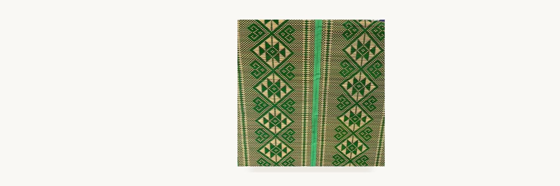 Ban Rai Woven Fabric Products Group