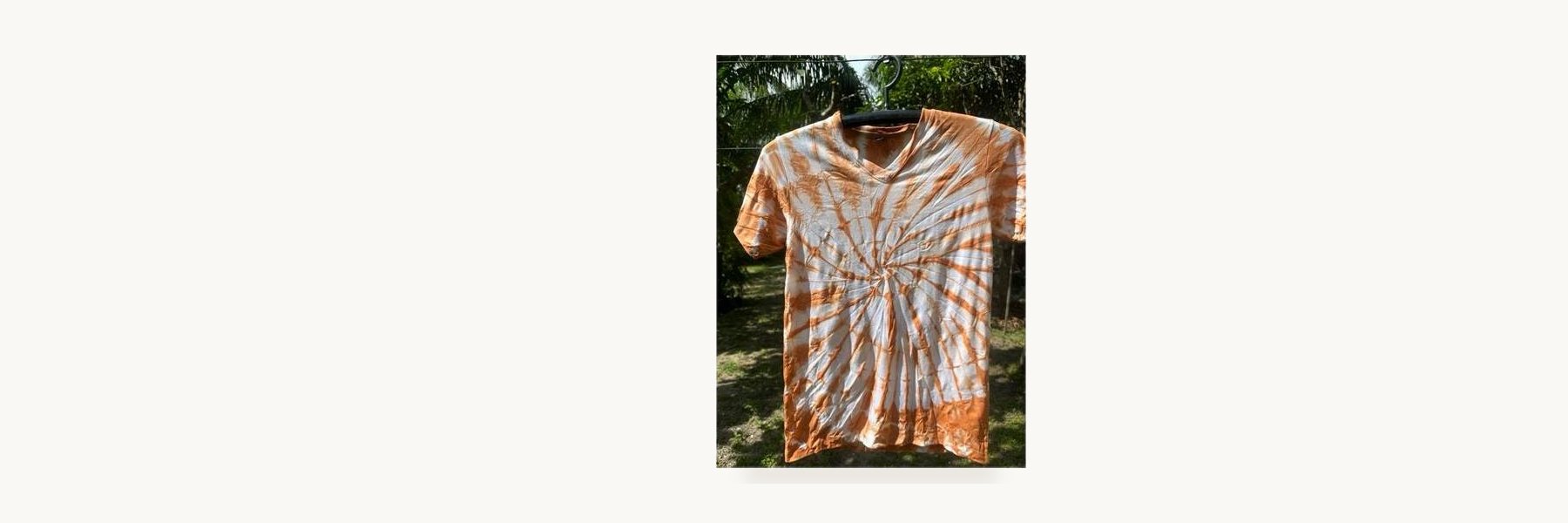 Dikota Tie-Dye Group