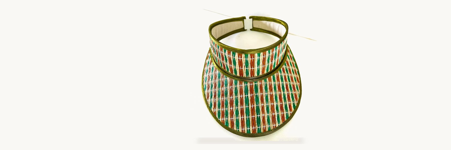 Ban Duan Women's Basketry Group