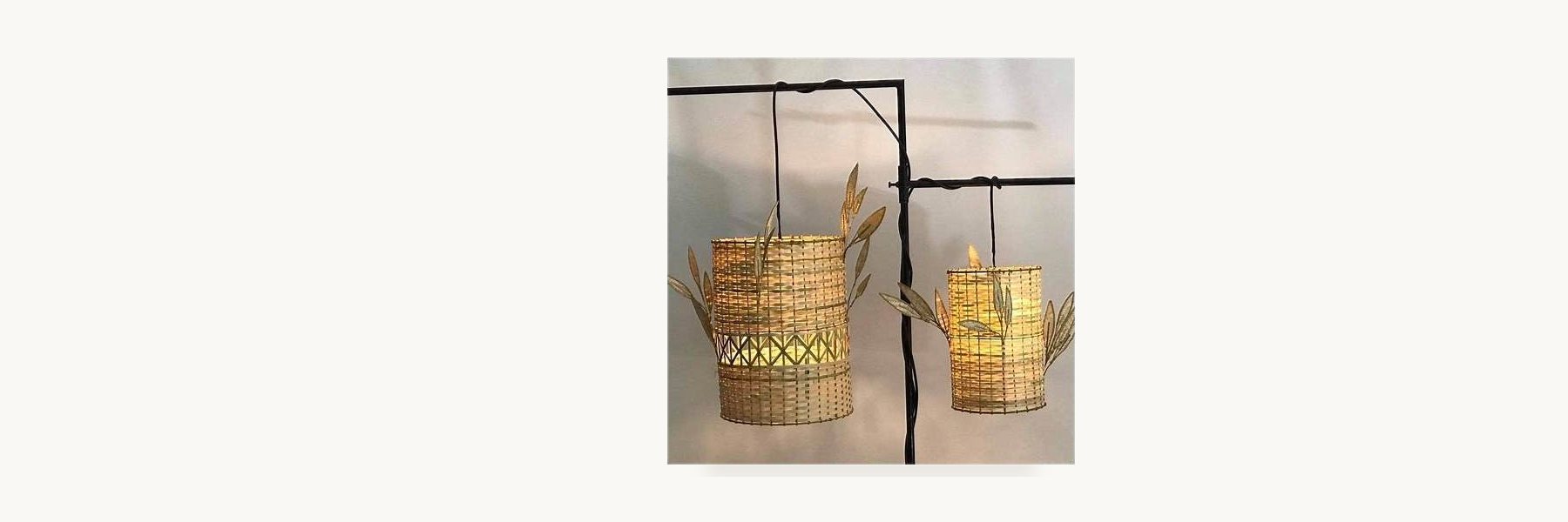 Ban Bong Basketry Group