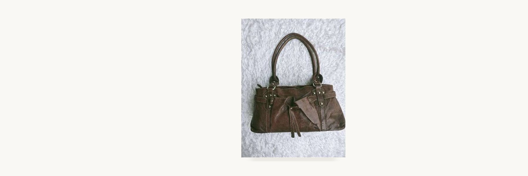 Rattanaburi Handmade Leather